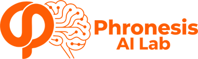 Phronesis AI Lab